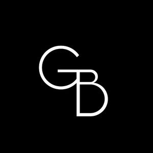 Meet your Posher, Gabgabe